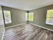 Photo - Dream Designer Home in the Beautiful Vista... Unit 274