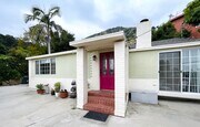 Photo - 729 Orange Dr