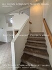 Photo - 1042 N Turner Ave Unit 216