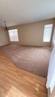 Photo - LARGE HOME WITH POOL! LOCATED CLOSE TO HWY...