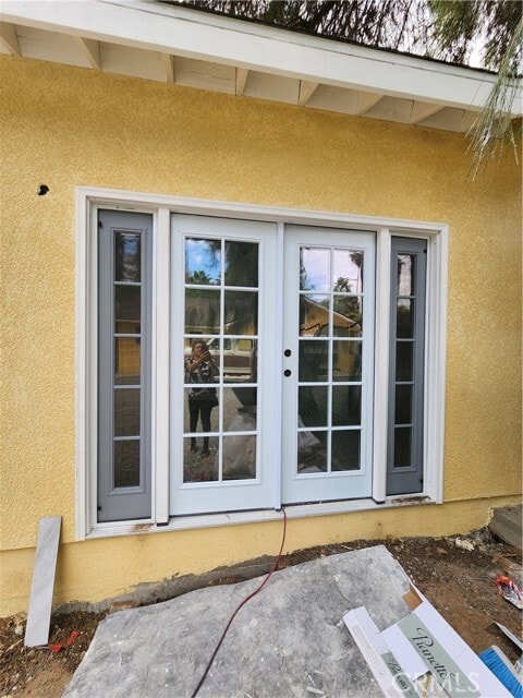 Photo - 19380 Quebec Ave