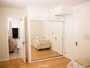 Photo - 744 Center Pl Apartment Unit B