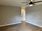 Photo - 8700 El Manor Ave Townhome