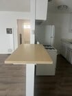 Photo - 3444 Mentone Ave Unit 2