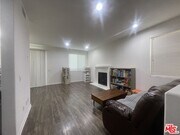 Photo - 7937 N Keer Dr House
