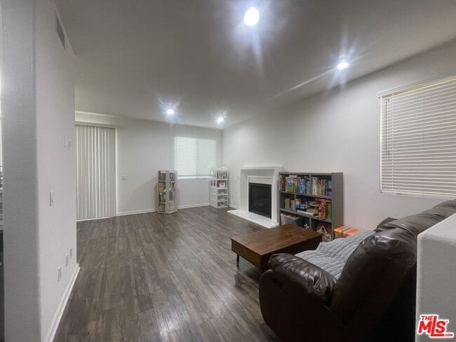 Photo - 7937 N Keer Dr