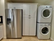 Photo - 5015 River Ave Condo Unit A