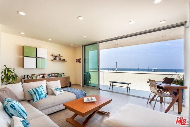 Photo - 1 Driftwood St Condo Unit 2