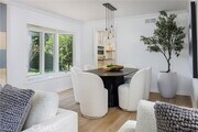 Photo - 3701 Inlet Isle Dr
