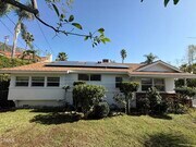 Photo - 5212 New York Ave