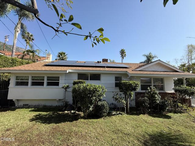 Photo - 5212 New York Ave