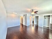 Photo - Huge Oak Park Home! 4bd/2.5ba house with incredible yard w/ VIEWS + spa, A/C, garage, W/D!