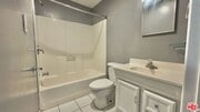 Photo - 4052 W 103rd St Condo