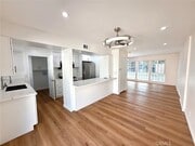Photo - 1803 W Greenleaf Ave