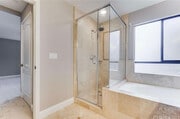 Photo - 14322 Dickens St Townhome