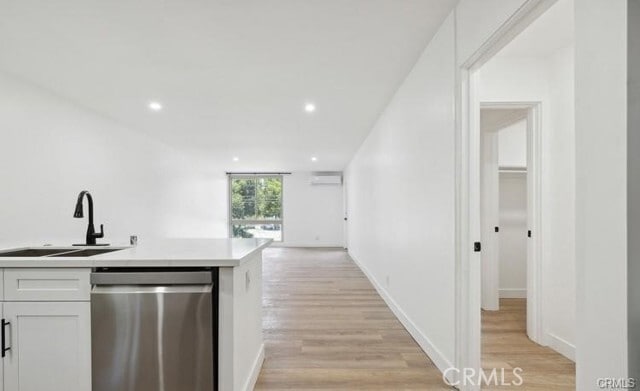 Photo - 17000 Burbank Blvd Unit 215