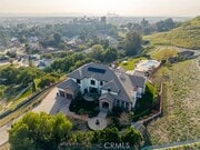 Photo - 10817 W Stallion Ranch Rd