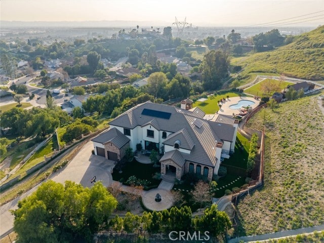 Photo - 10817 W Stallion Ranch Rd