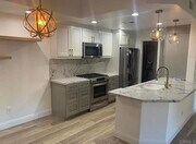 Photo - 1885 Rennes Pl Unit 2224