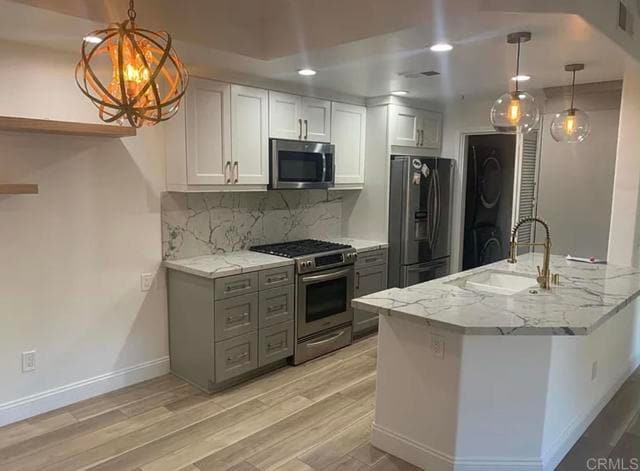 Photo - 1885 Rennes Pl Unit 2224