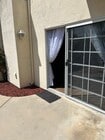 Photo - Beautiful 3bed/2bth in San Marcos!