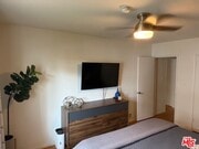 Photo - 1204 N Crescent Heights Blvd Condo Unit 3