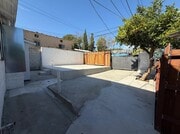 Photo - 611 Belmont Ave