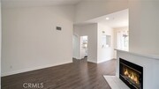 Photo - 16 Celano Ct Condo