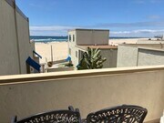 Photo - 711 Pacific Coast Hwy Condo