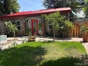 Photo - 1802 N Raymond Ave