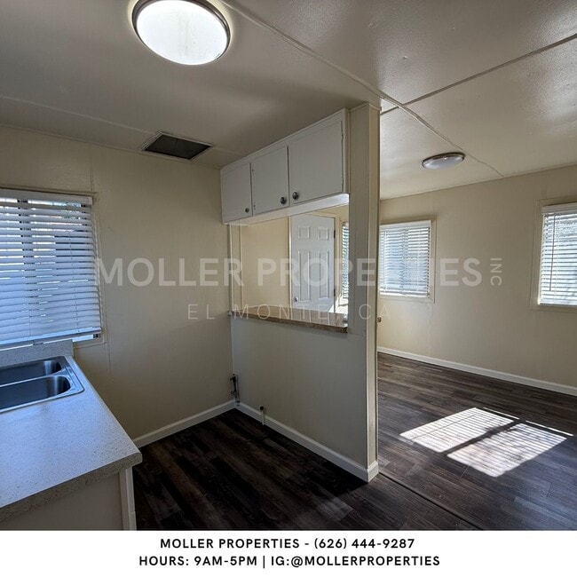 Photo - Magnolia 11900-11906 Unit mag04