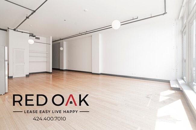 Photo - 620 Main St Unit 303