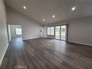 Photo - 2648 Tarrytown Dr