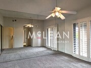 Photo - Three Bedroom in Cathedral City w/ Communi...
