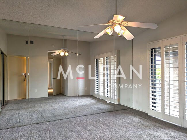 Photo - Three Bedroom in Cathedral City w/ Communi...