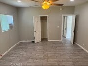 Photo - 430 E Arrow Hwy