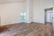 Photo - Charming Remodeled Townhome!