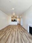 Photo - 14515 Dickens St Unit 207