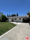 Photo - 12211 Tiara St House