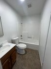 Photo - 2 Bed 2 bath 2 Car Garage In Bellflower House