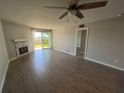 Photo - 159 Mangano Cir Condo Unit 159 Mangano Circle