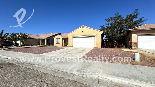 Building Photo - 14550 Chippendale Cir Rental