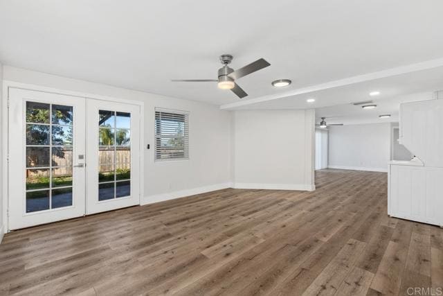 Photo - 1136 Montura Rd