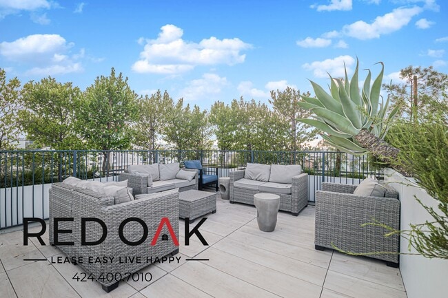 Photo - 5550 Bonner Ave Unit 306