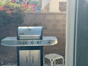 Photo - 78464 Glastonbury Way