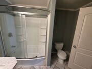 Photo - 466 W 5th St Unit 470