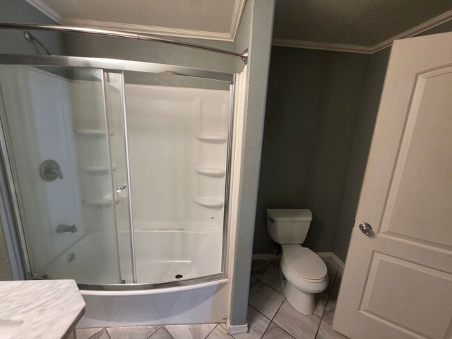 Photo - 466 W 5th St Unit 470