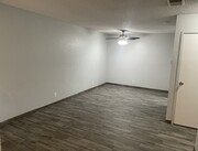 Photo - 2825 N Los Felices Rd Unit 104