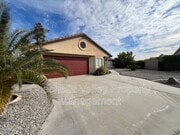 Photo - 44060 Dalea Ct
