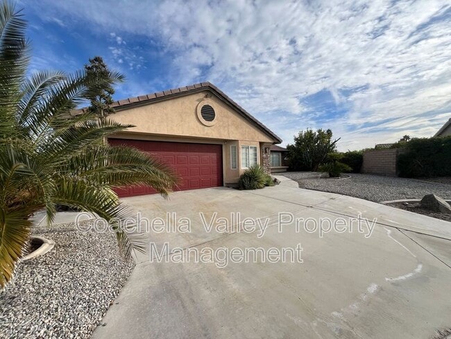 Photo - 44060 Dalea Ct